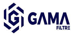 Gama Filtre - Endüstriyel Filtreler